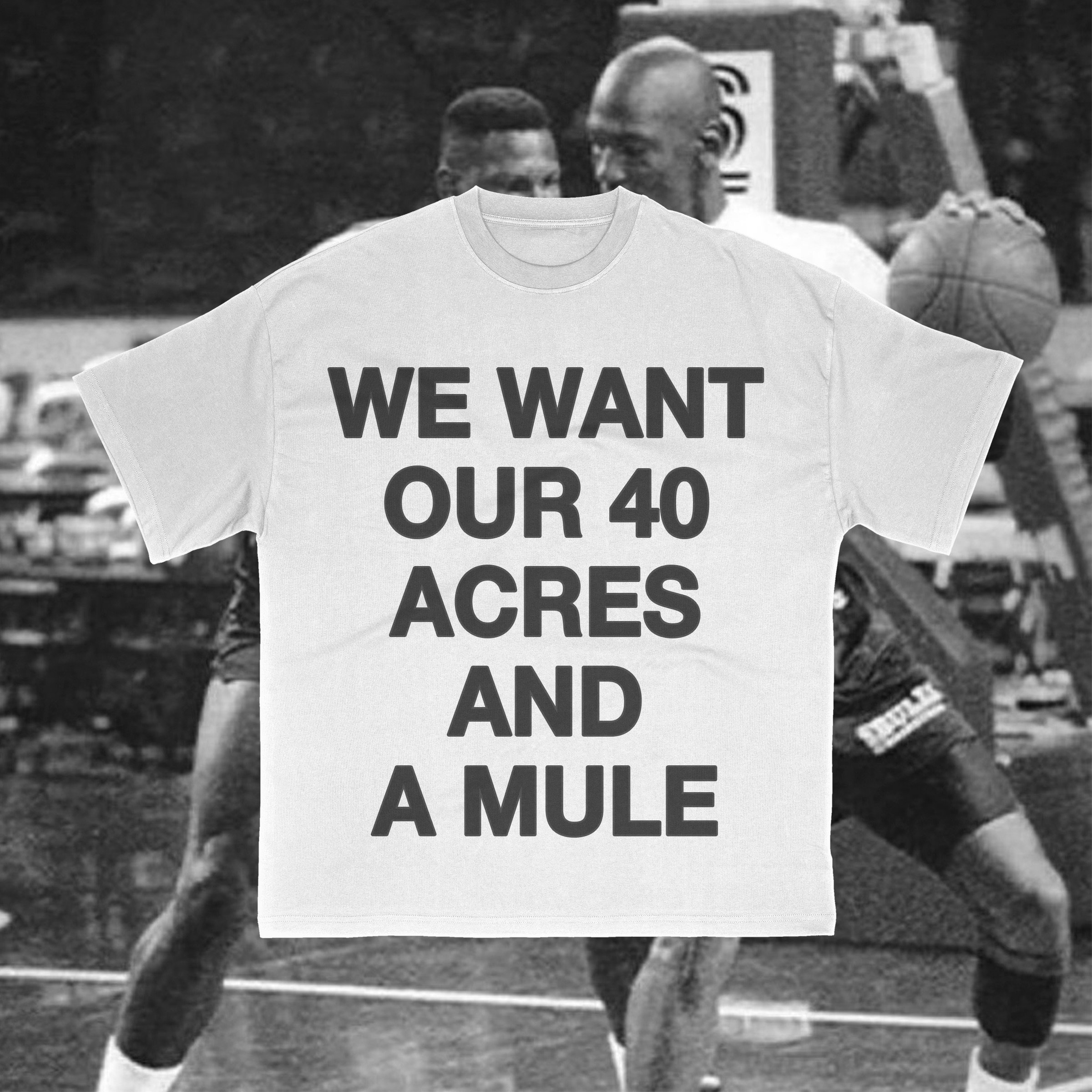 40AcresTee.jpeg