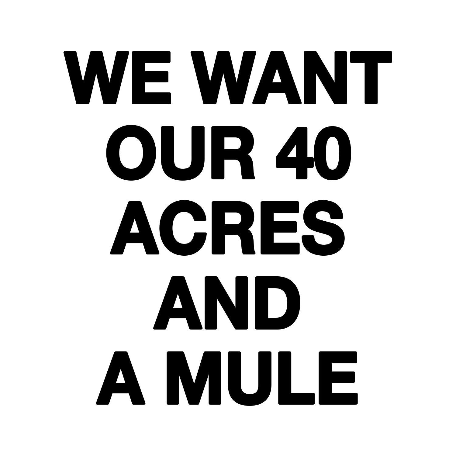 40Acres.jpeg