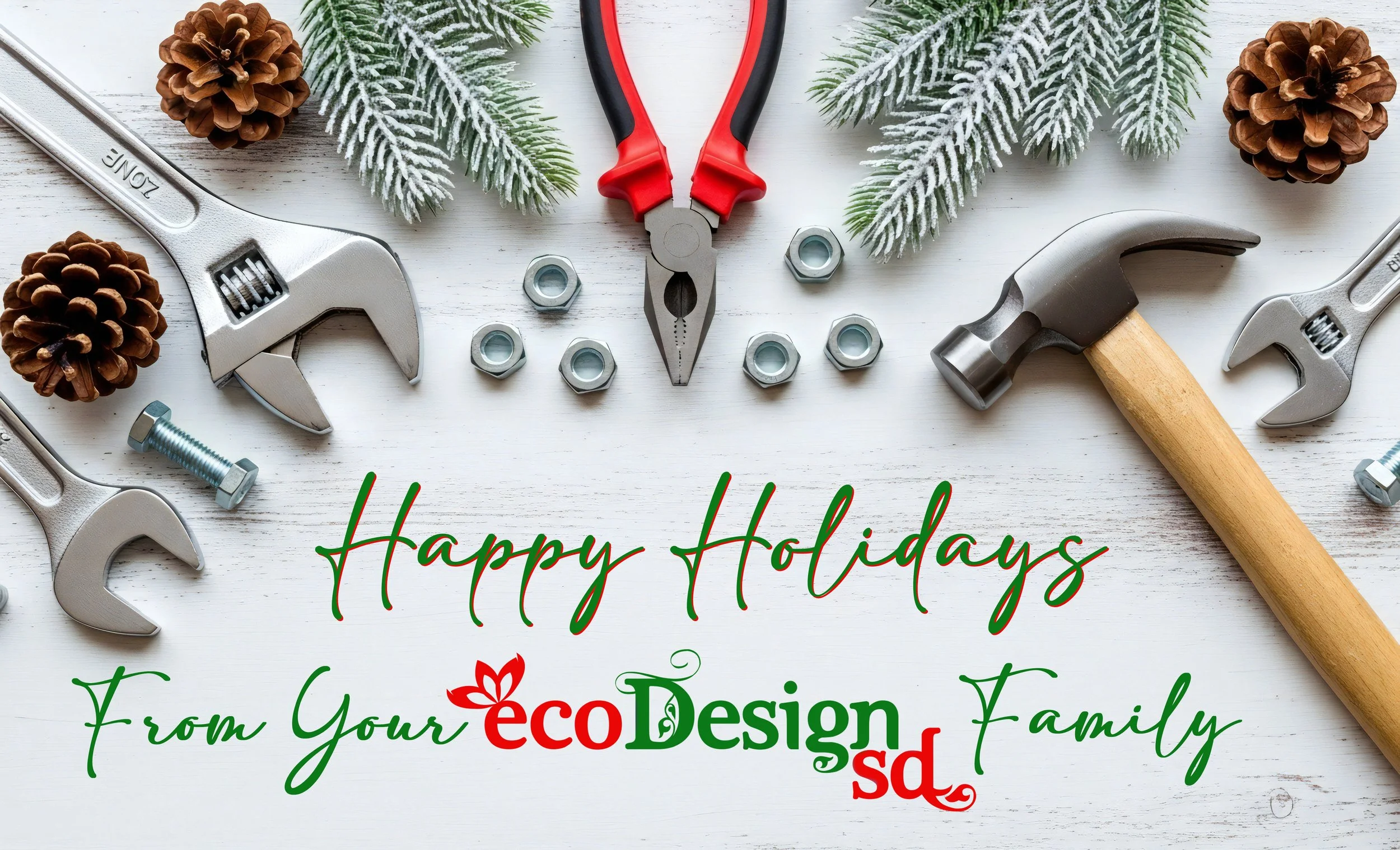 2025 ECODESIGNSD HOLIDAY BANNER.jpg