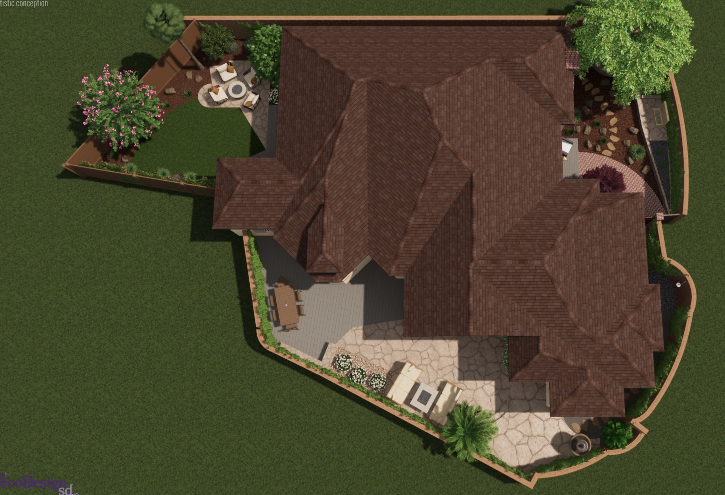Screenshot 2026-06-10 at 4.52.02 PM.png
