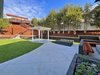 Landscape Design — EcodesignSD