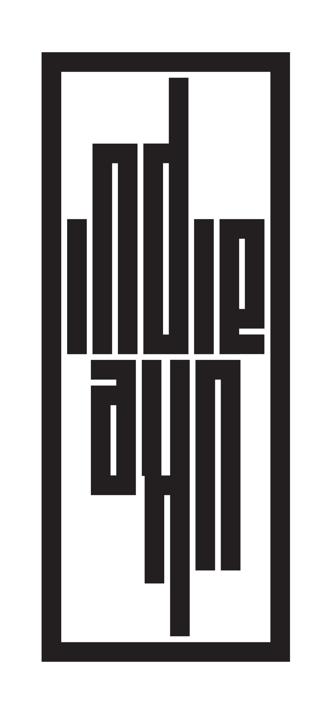 Indie Uke Logo-01.png