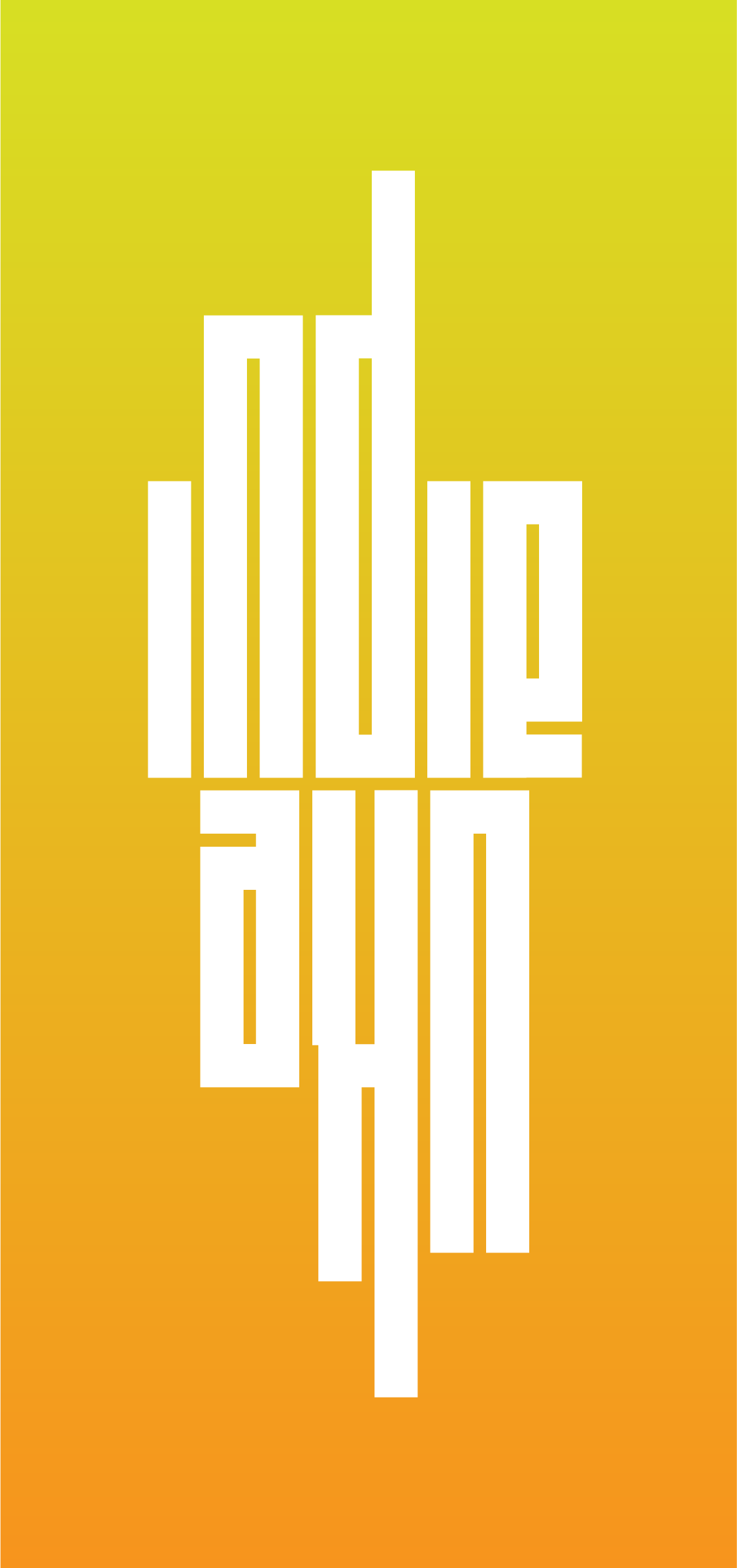 Indie Uke Logo-06.png