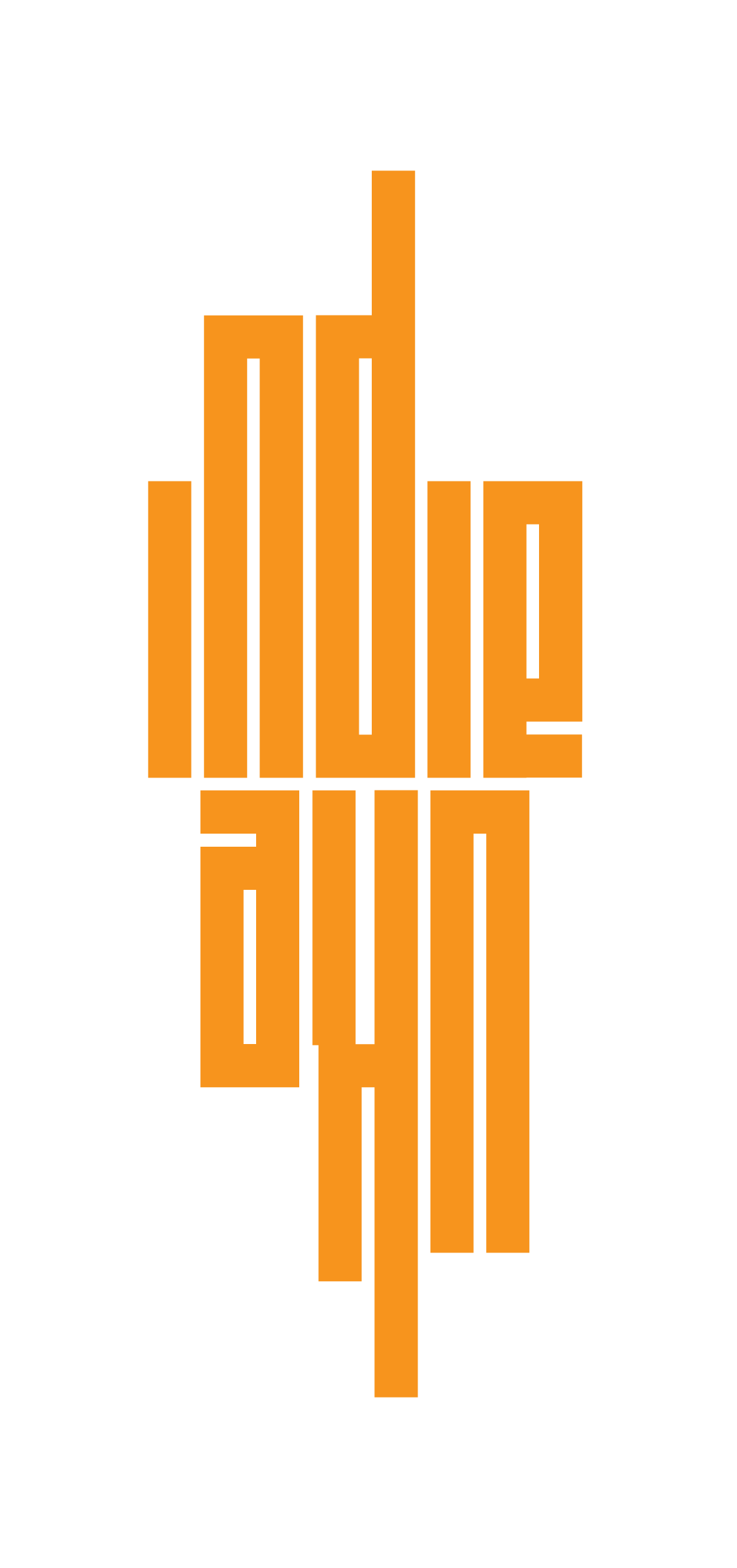 Indie Uke Logo-08.png