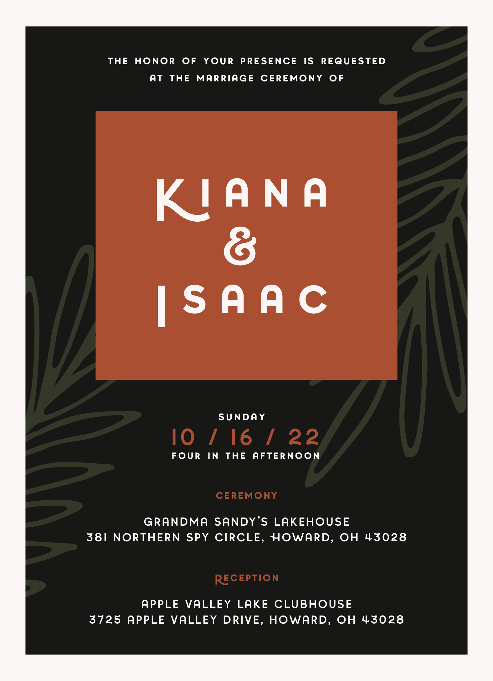 Invitation_Invitation back.png