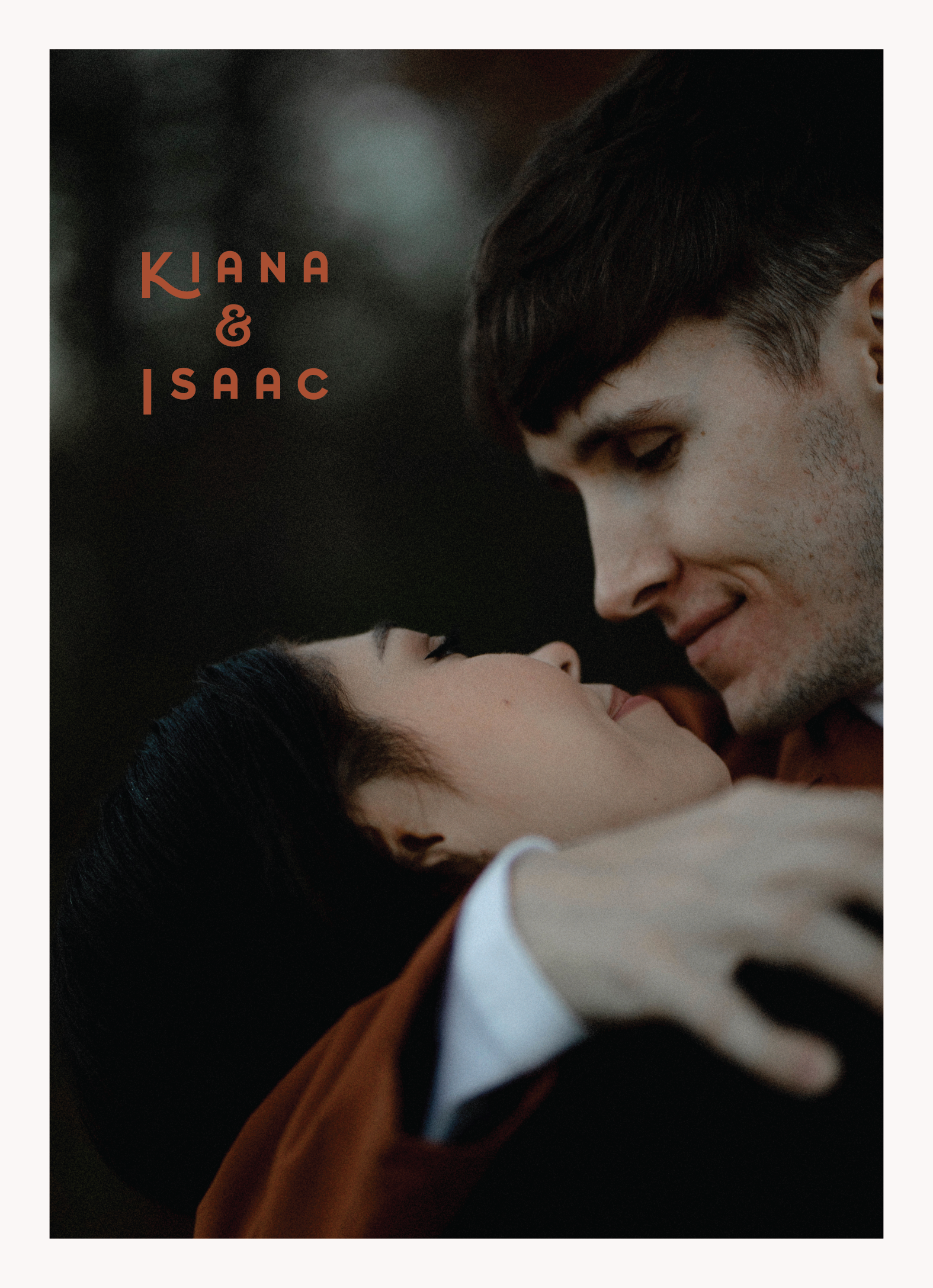 Invitation_Invitation front.png