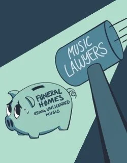 Untitled_Artwork 1.jpg