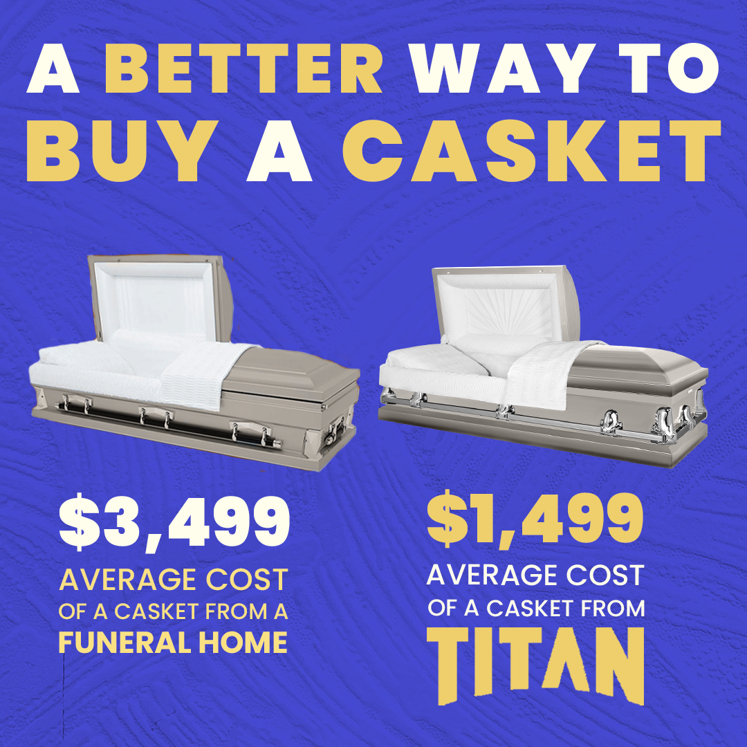 Comparison_Ad B - A Better Way_1080x1080.png