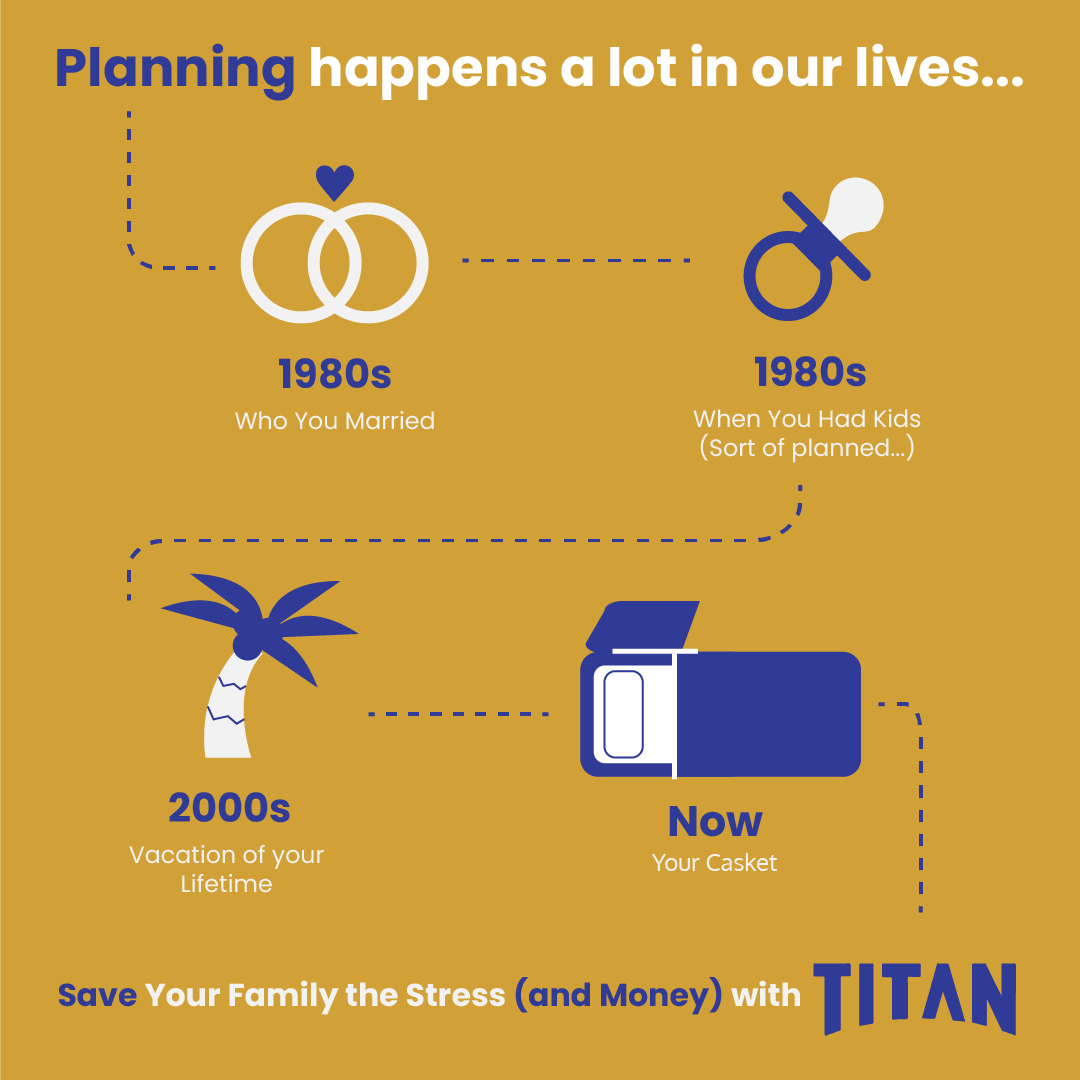 planning infographic copy.png