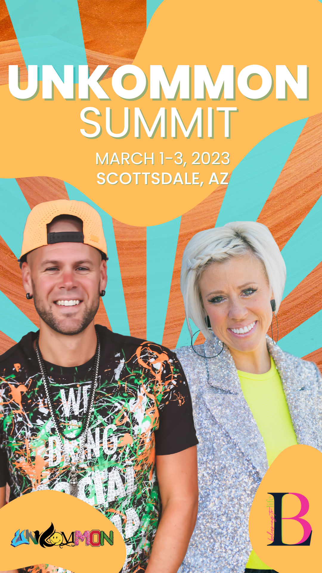 unkommon summit ig story.png