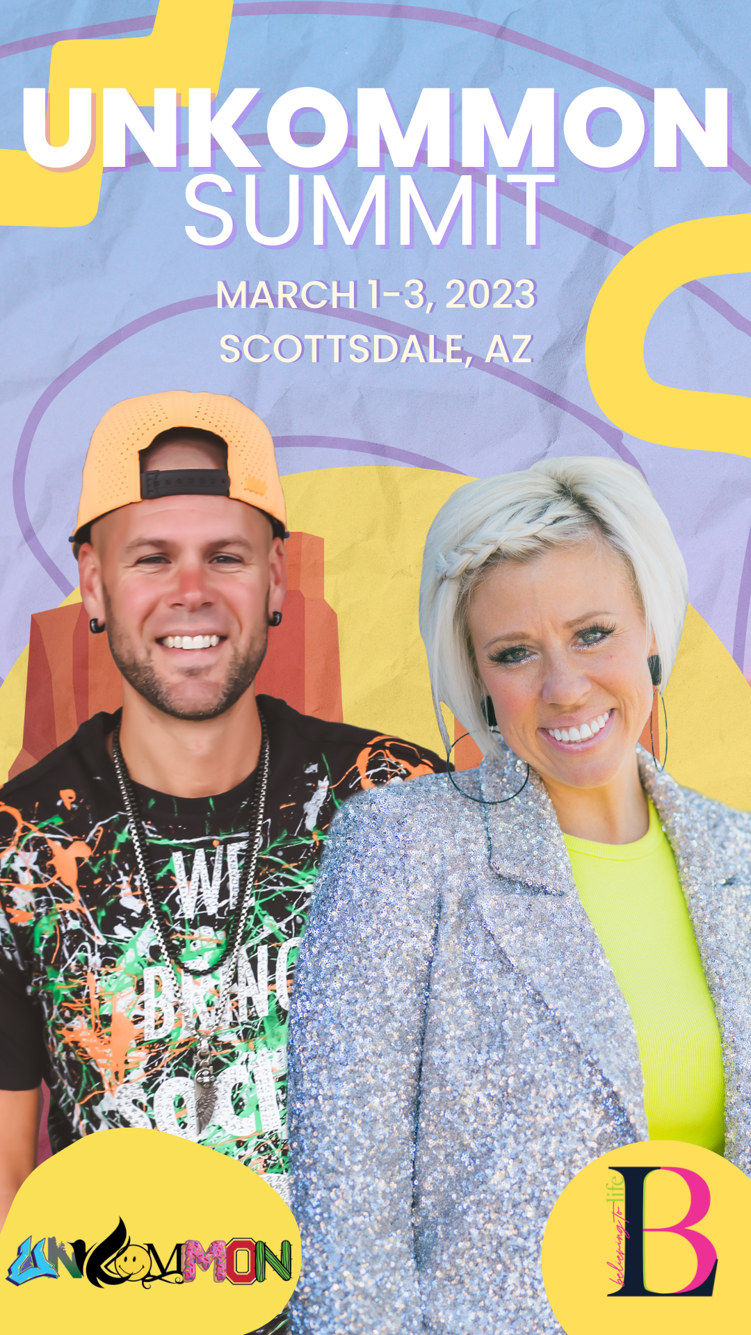 unkommon summit ig story3.png