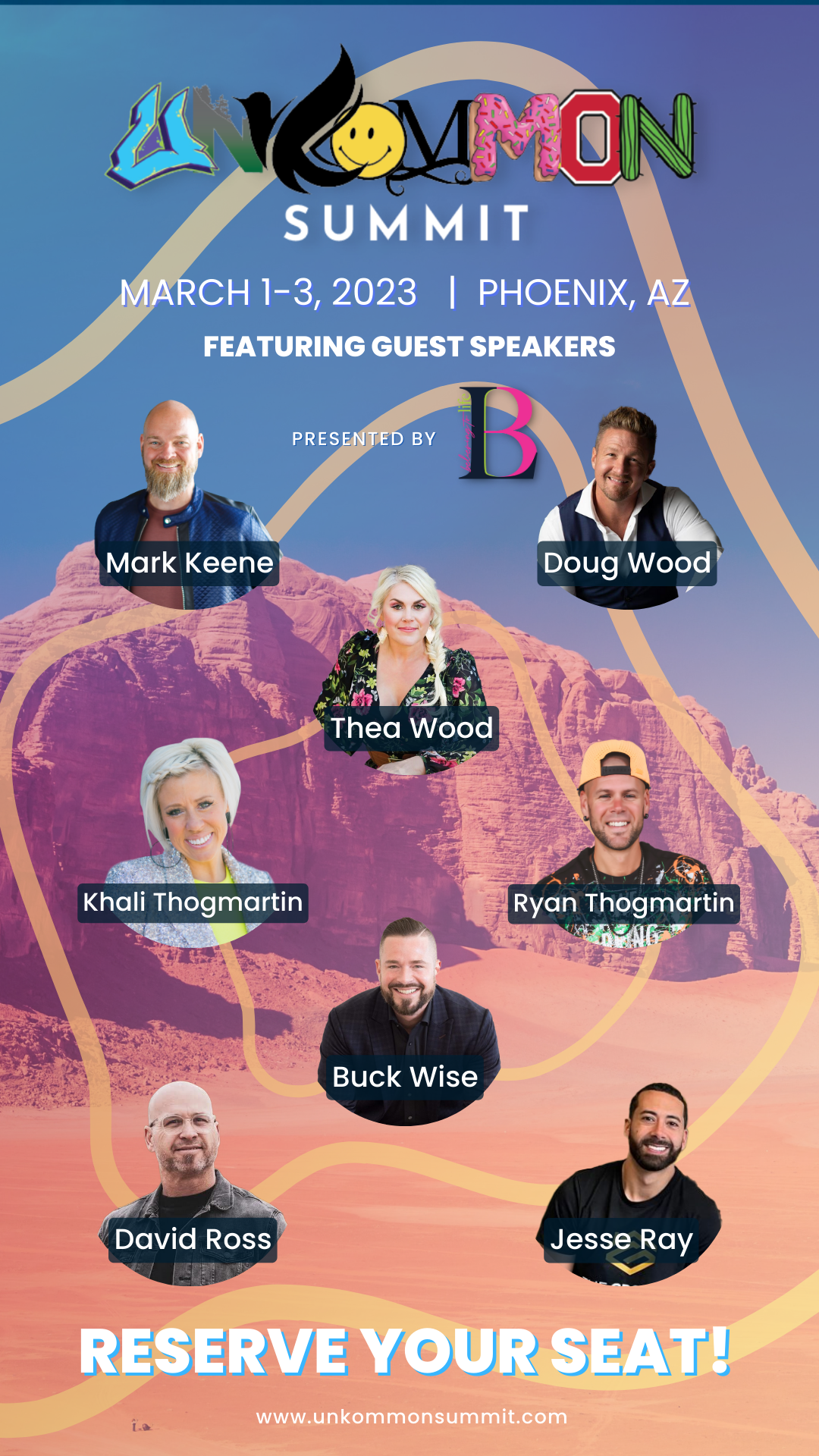 unkommon summit speakers - 1080x1920.png