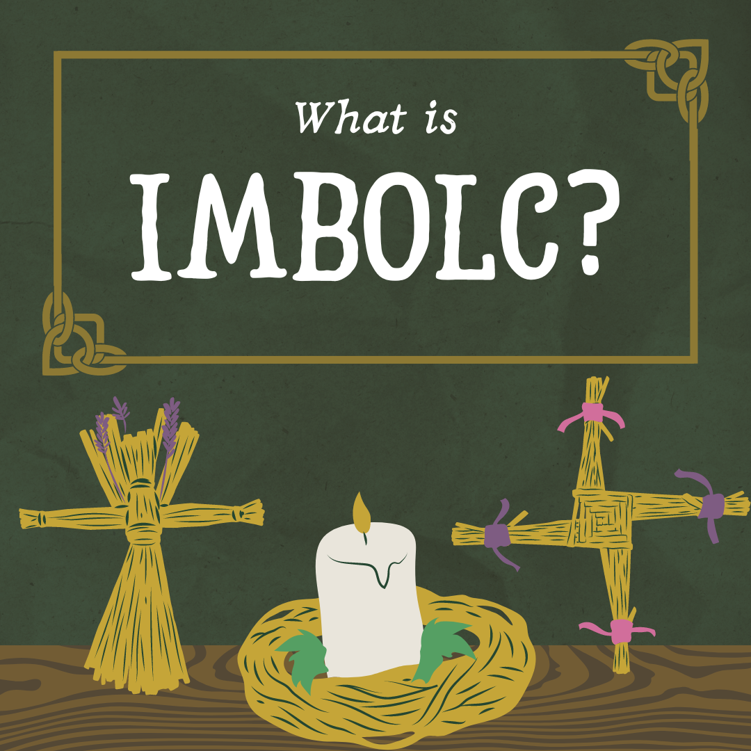 imbolc.png