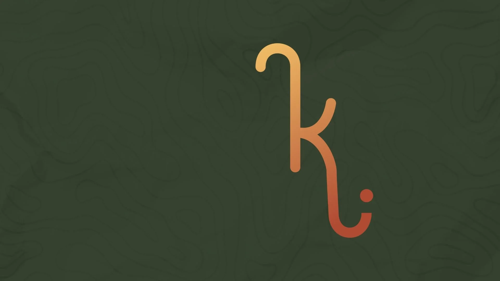 Website background.jpg