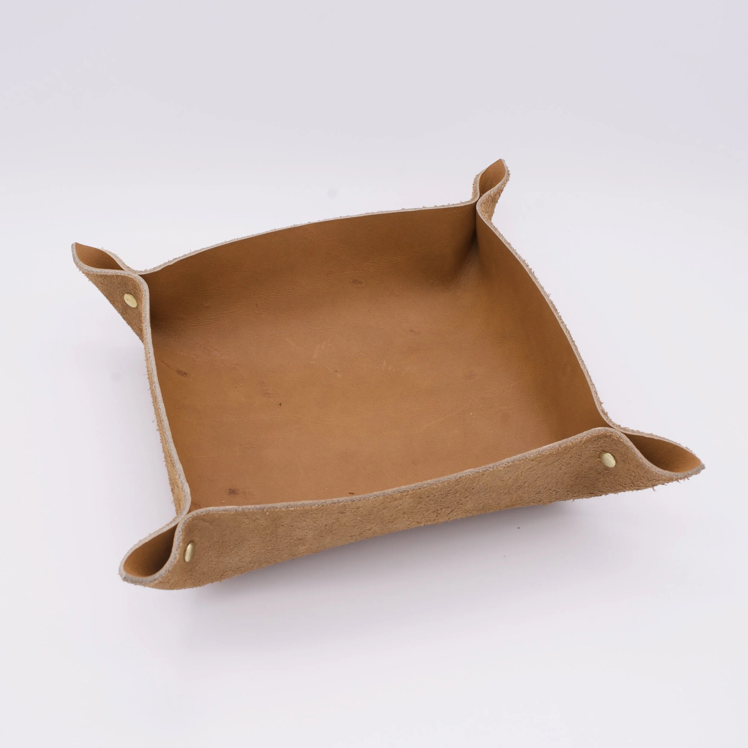Whiskey River Tray