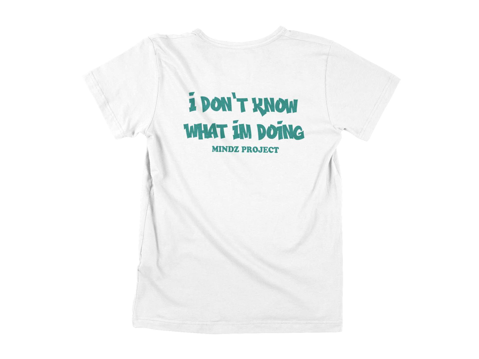 Don't Know Back White.png