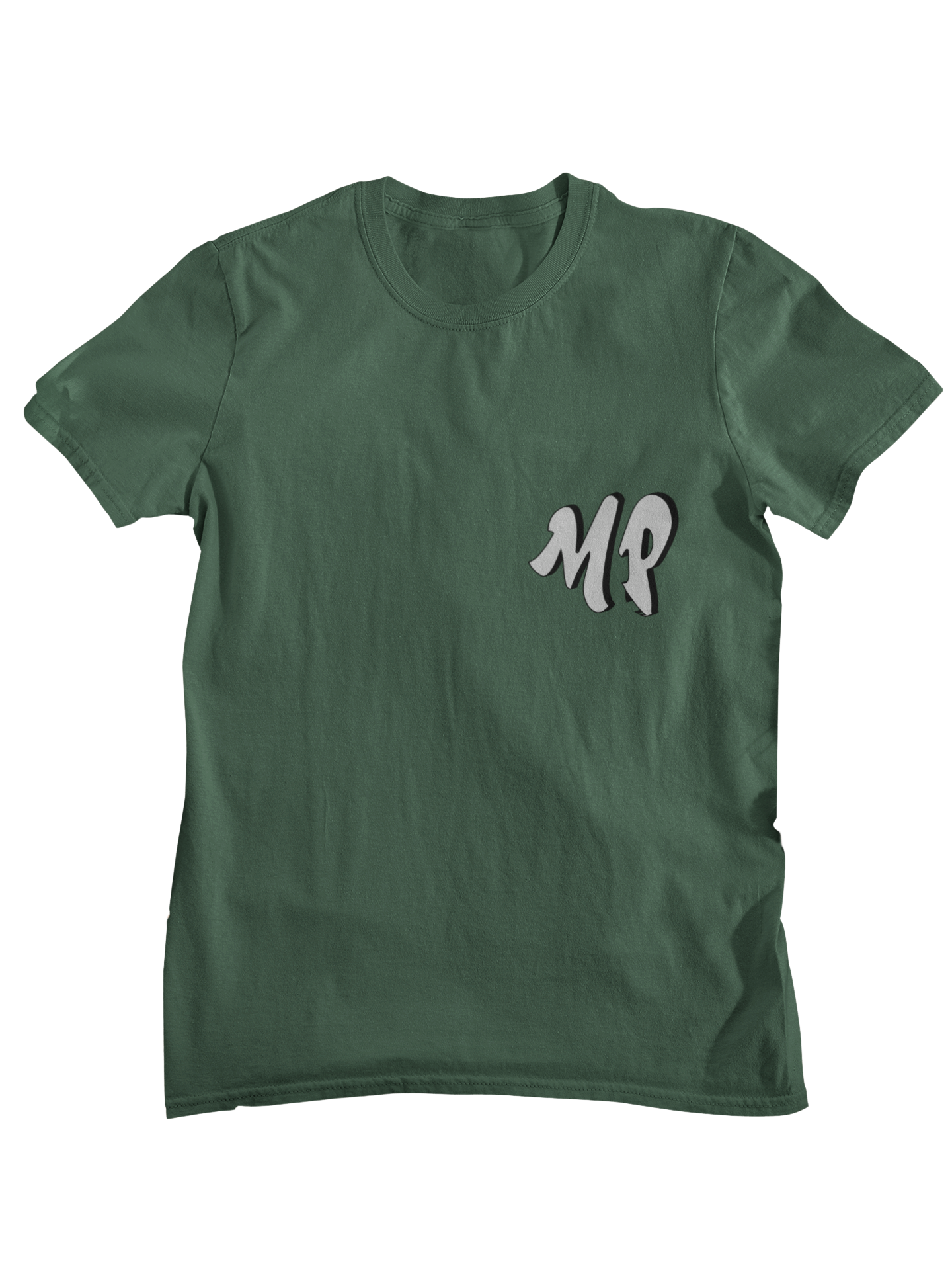 Forest Green MP.png