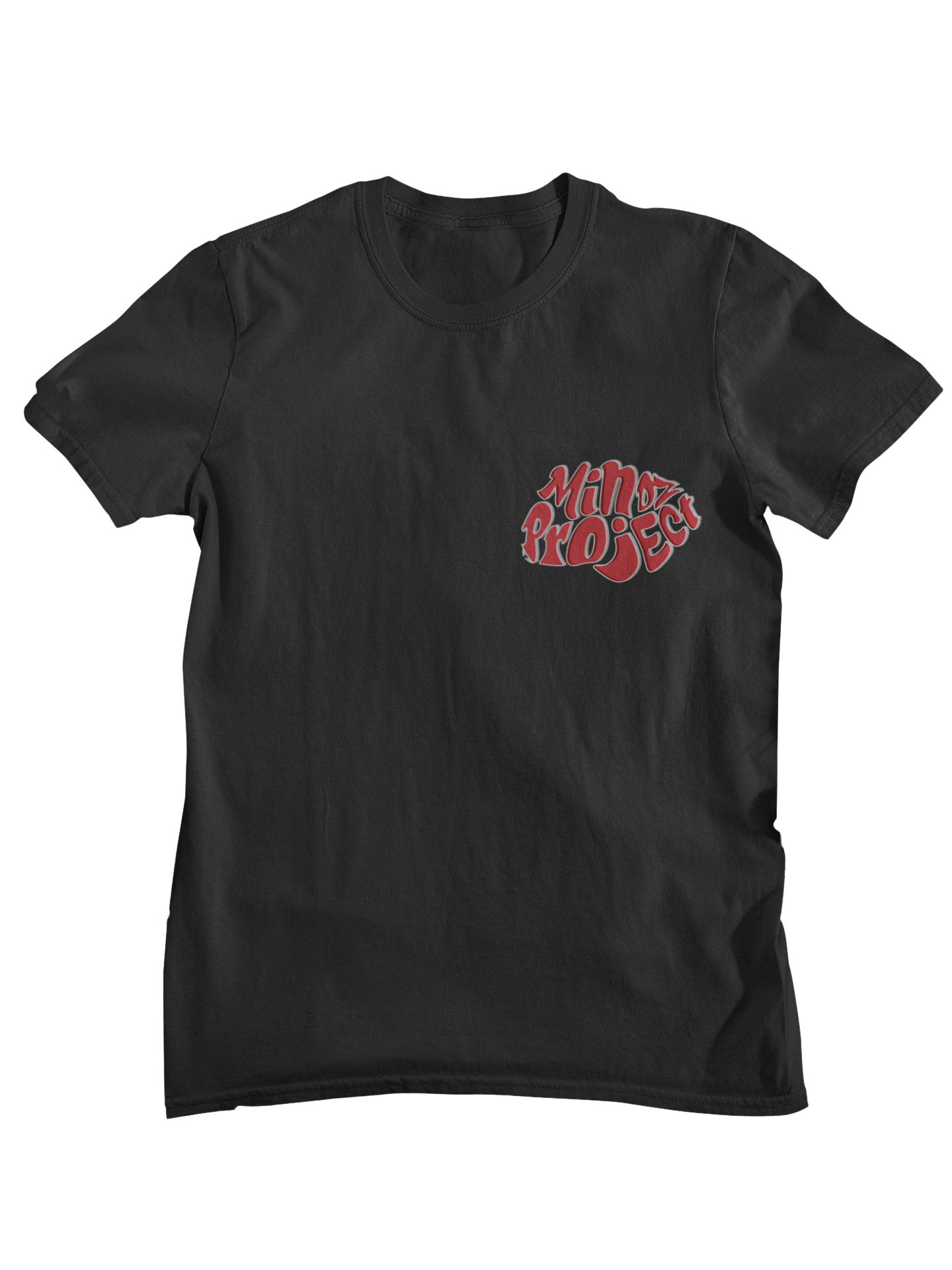 Black Logo Red Front.png