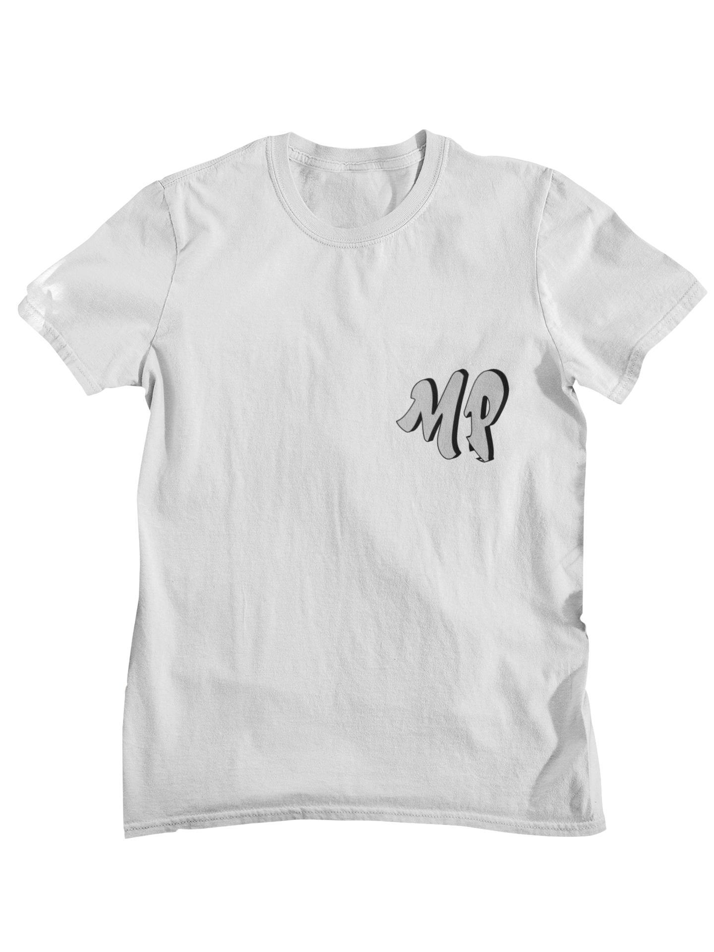 White MP Design.png