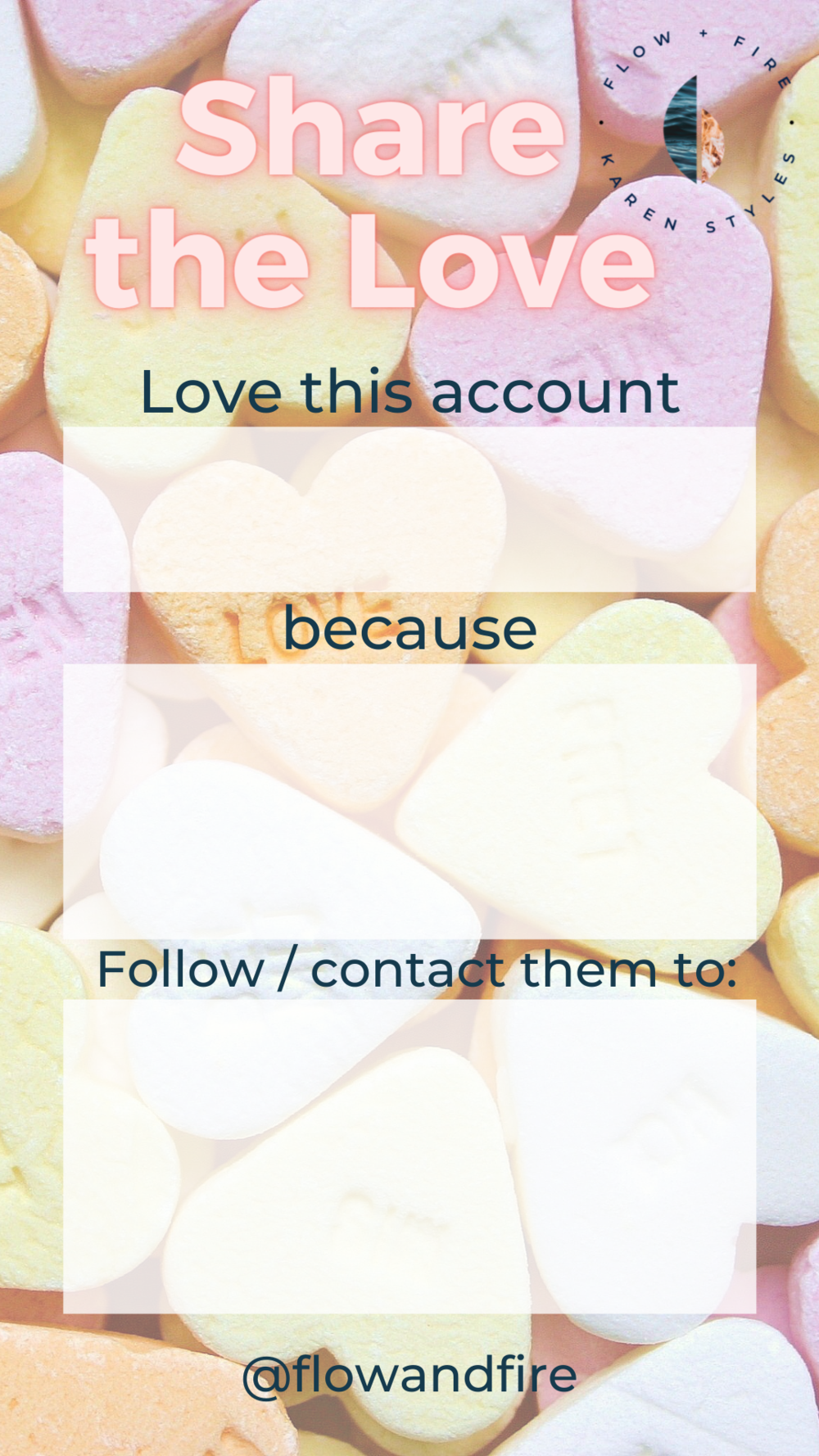 Share the Love 3.png