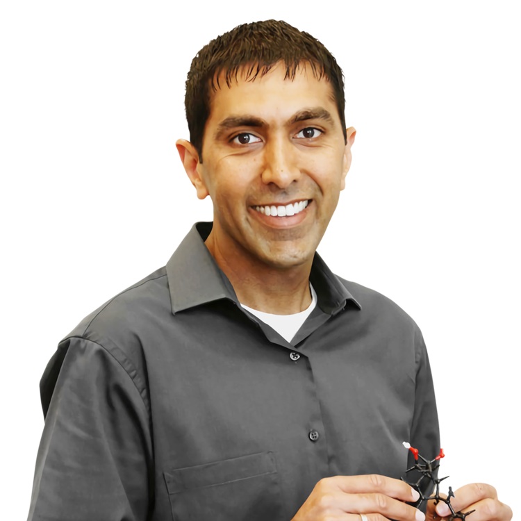 Neil+Garg+Pic.jpg