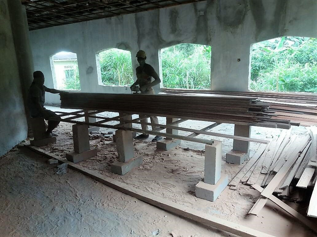 unfinished-wood-2_orig.jpg