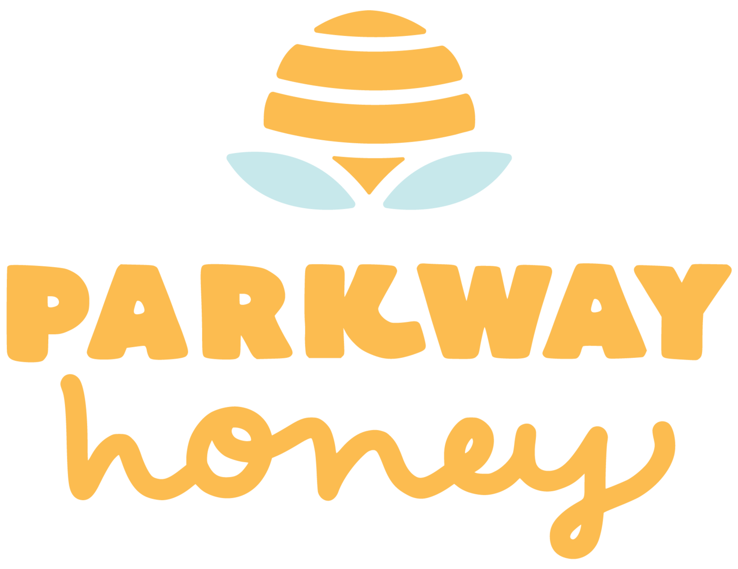 Parkway Honey