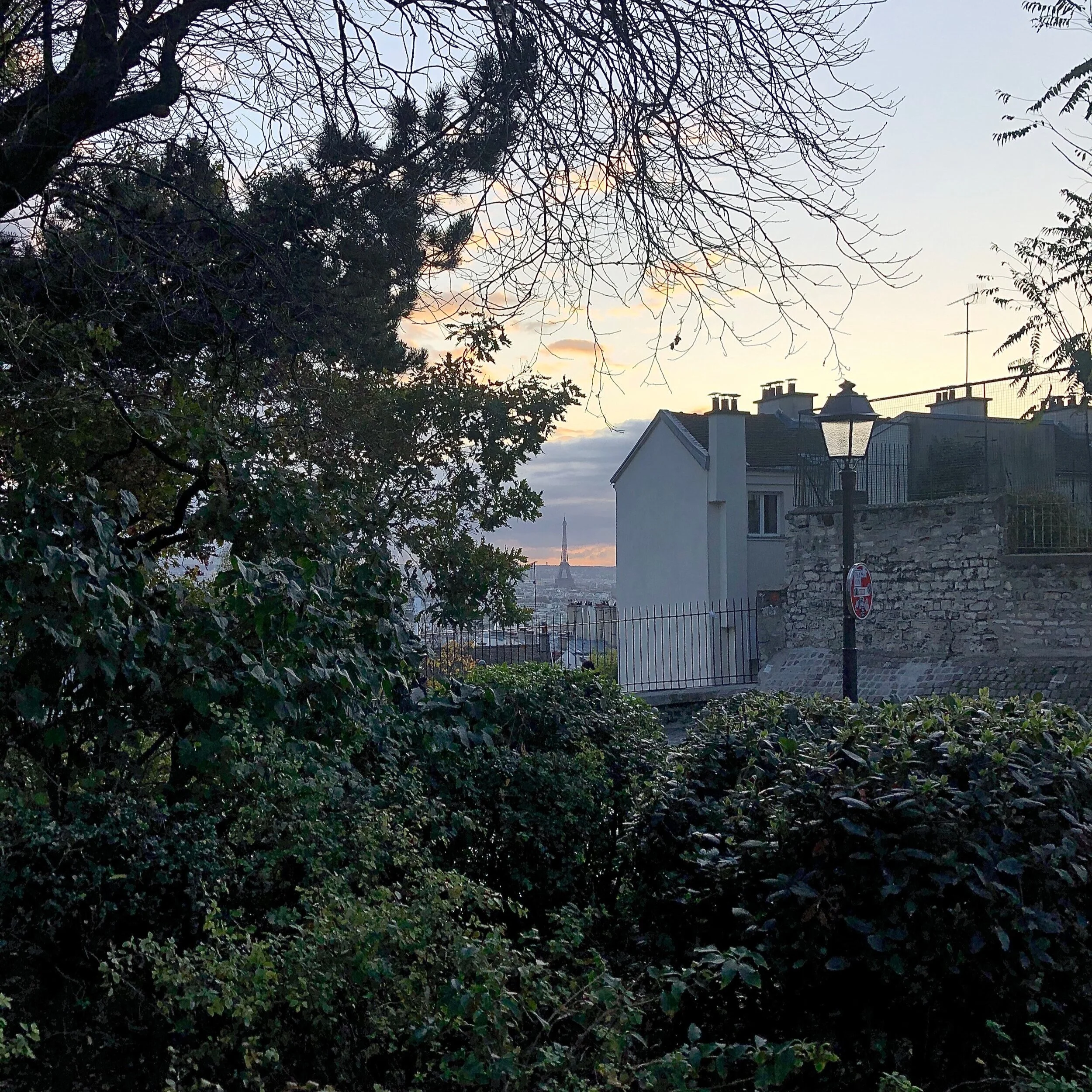 Paris In November Travel Blog Danae Trouve Paris In November Travel Blog Danae Trouve