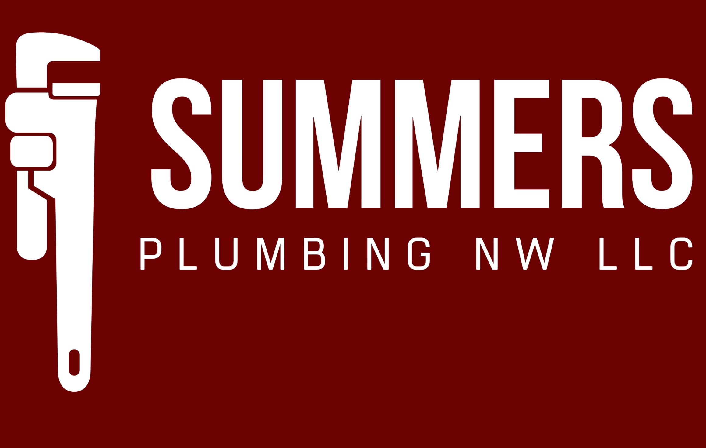 Summers Plumbing NW