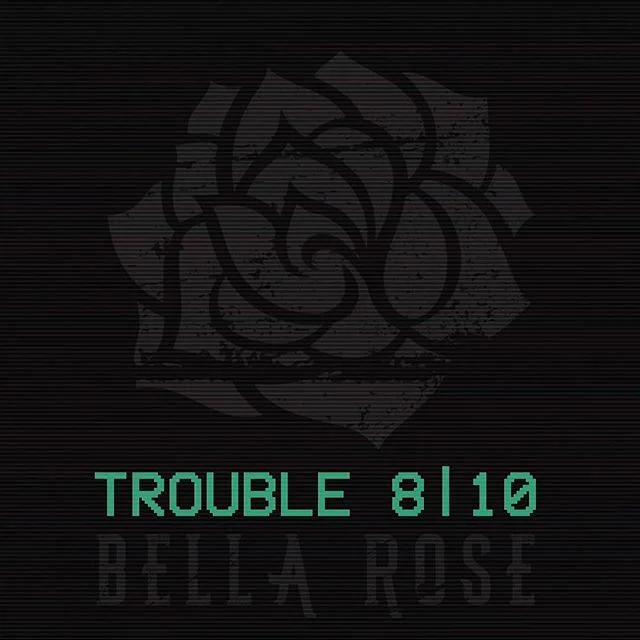 New single and music video. Thursday.