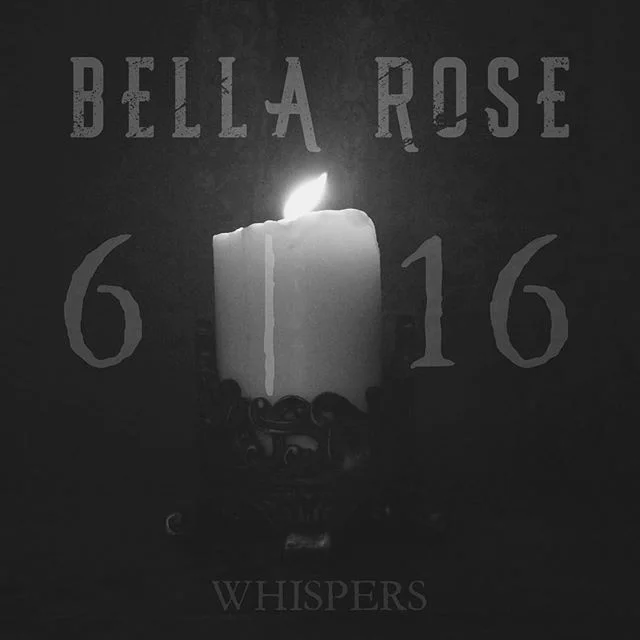 🕯 6 | 16 #single #whispers #june16