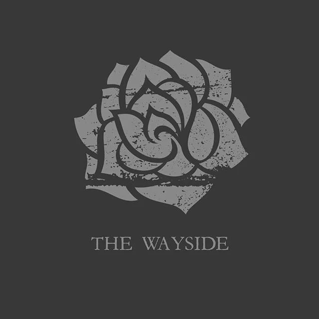 Our new single The Wayside is streaming and available for download now!
https://itun.es/us/U2AOjb