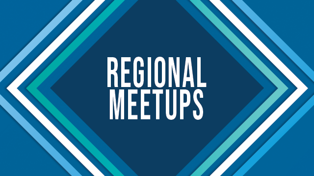 Regional-Meetups.png