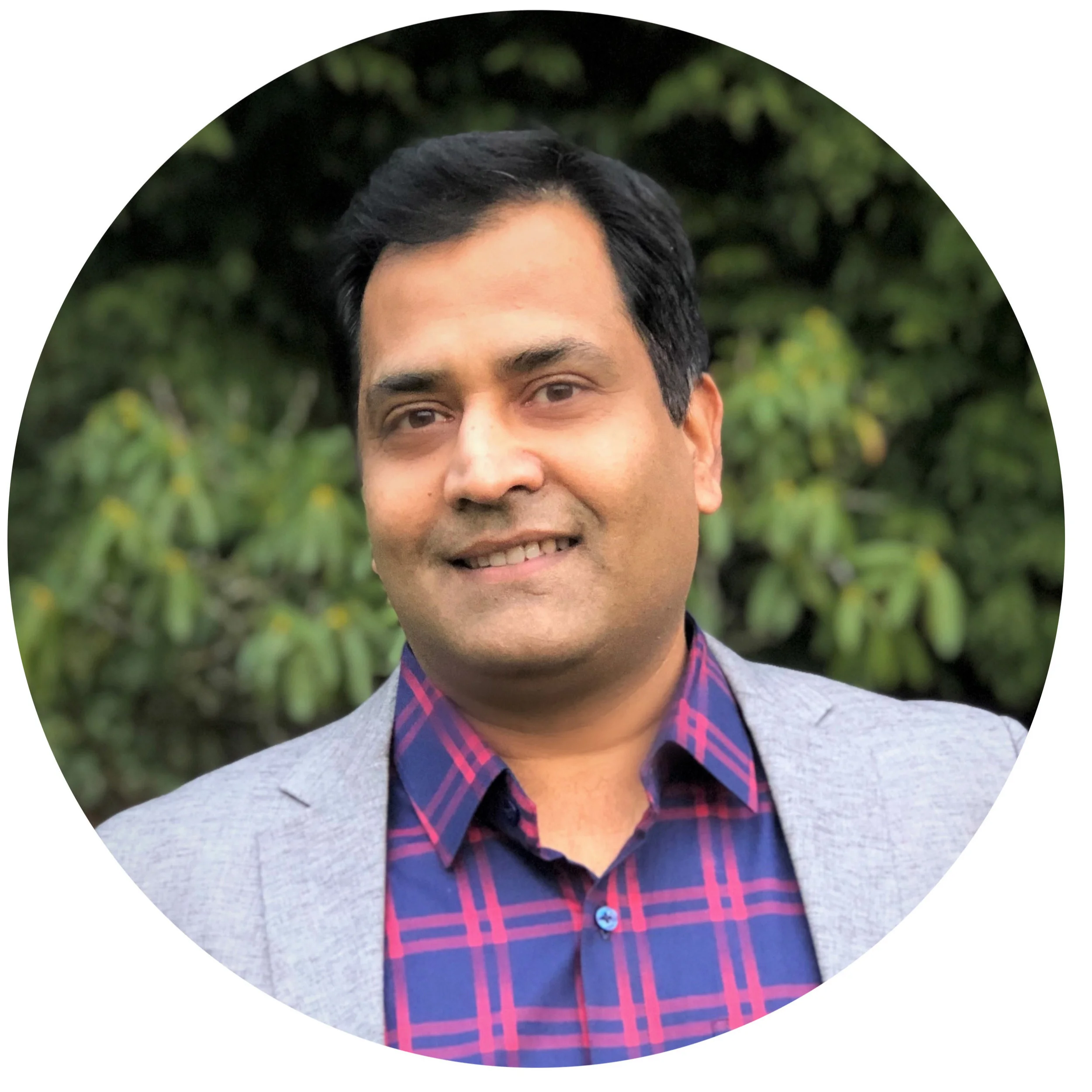 Sourabh.jpg