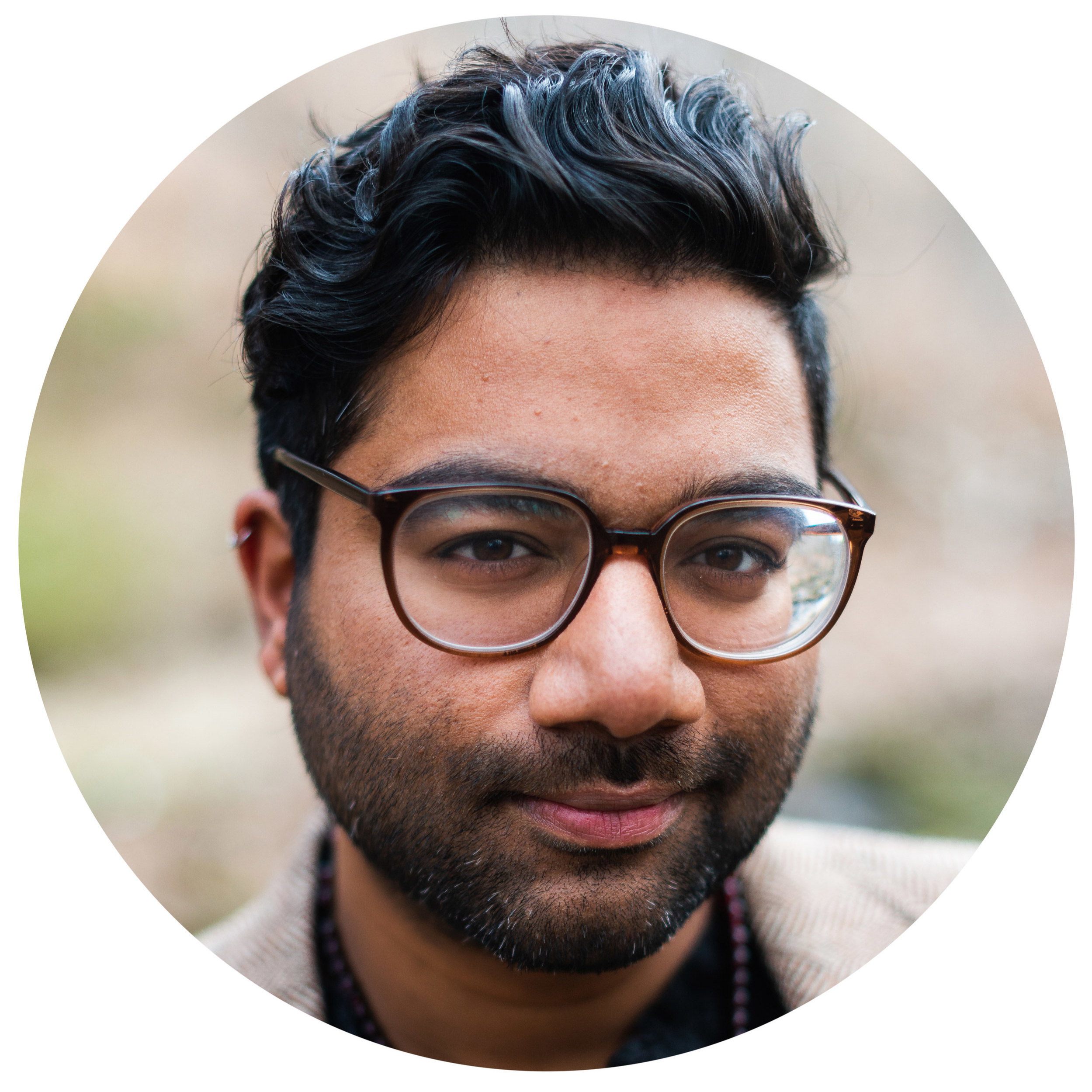 Rahul.jpg