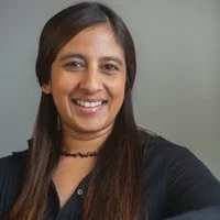 Kavitha Avula.jpg