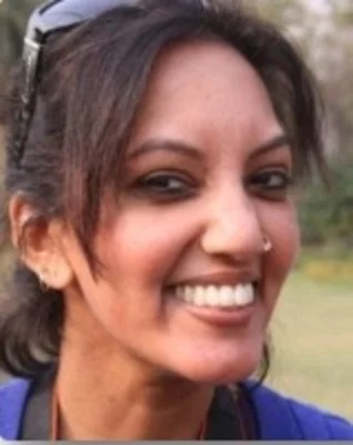 Payal Sud.jpg