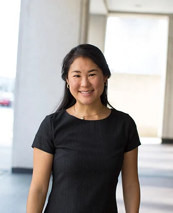 Suzan Song.jpg