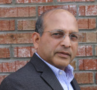 Greesh Sharma.jpg