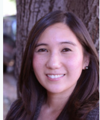 Kathy Nguyen Li.png