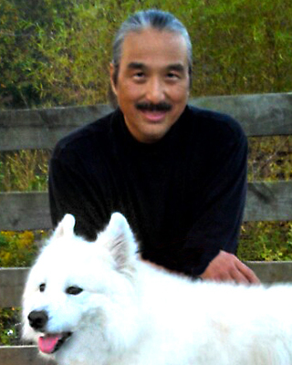 Allan Tsai.jpg
