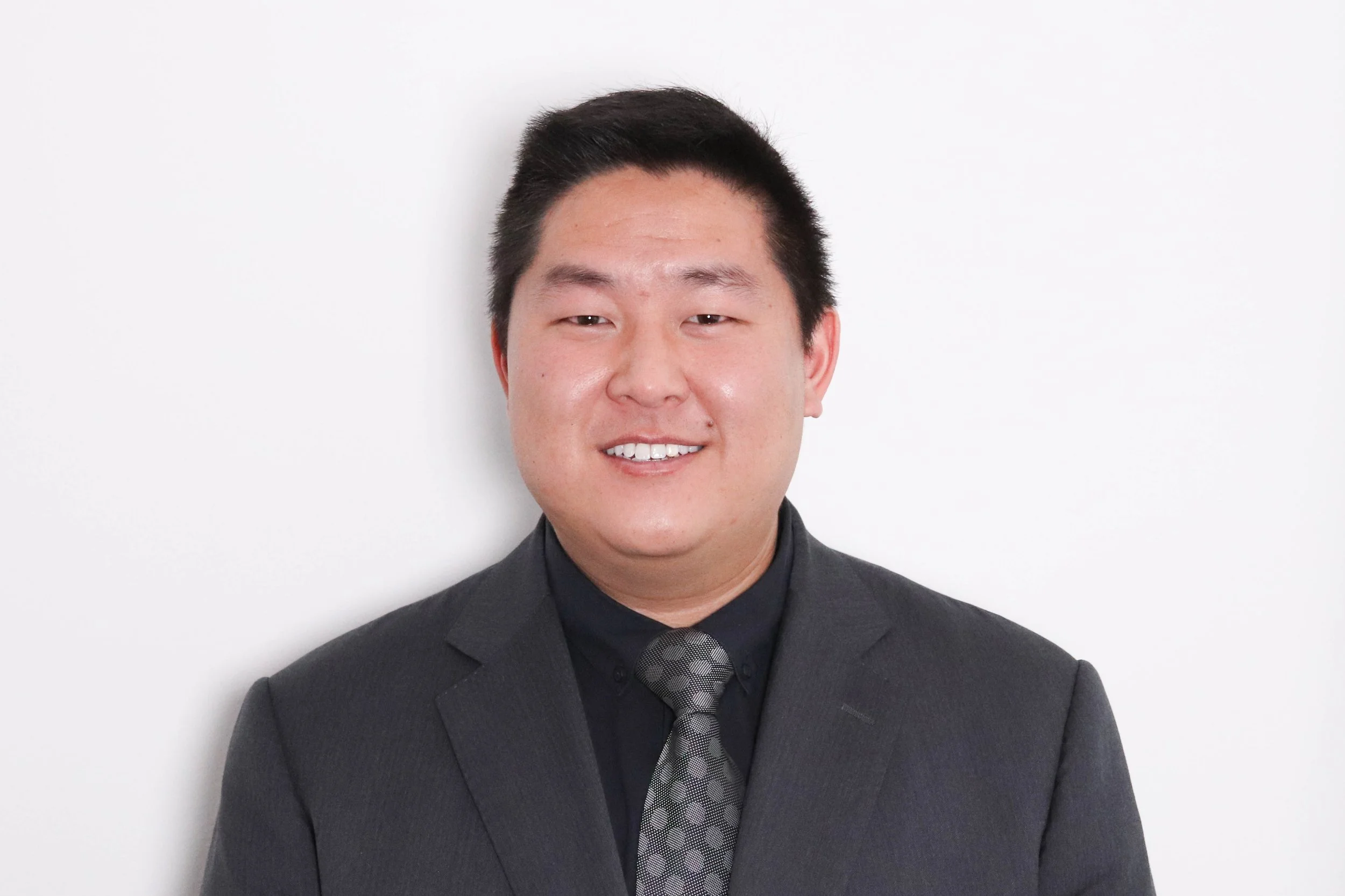 Scott Tanaka.jpg