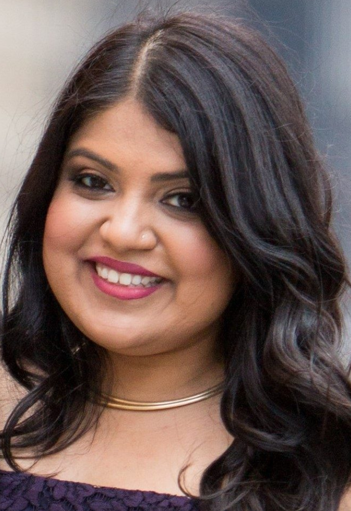 neha darji.png