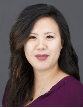 Deborah Chen.png
