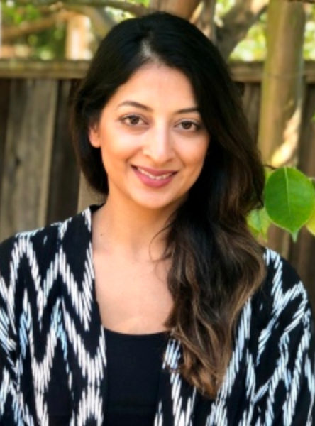 Archana.png