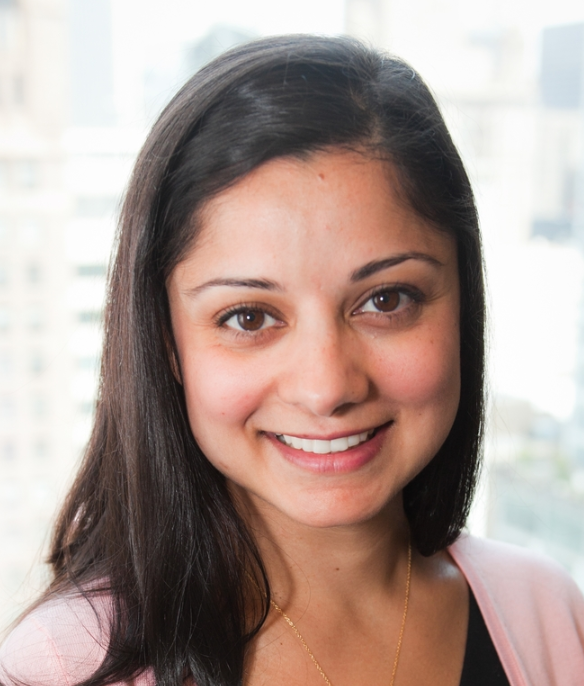 Aarti Mehta.png