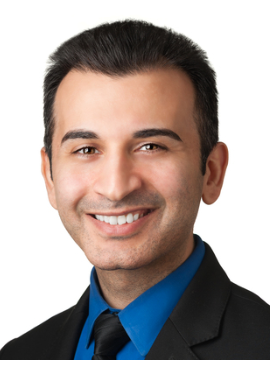 Shoaib Memon.png