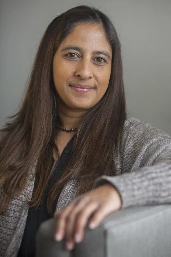 Dr. Kavita Avula.jpg