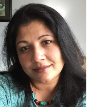 Roshini.png