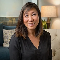 Cindy Kim.jpg